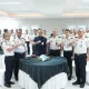 Kanwil Imigrasi Aceh Perkuat Kapasitas PIMPASA: Garda Terdepan Cegah TPPO dan Edukasi Warga Desa