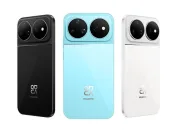 Baterai 7.000 mAh & Kamera 200 MP, Huawei Nova 16 Pro & Ultra Rilis!