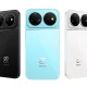 Baterai 7.000 mAh & Kamera 200 MP, Huawei Nova 16 Pro & Ultra Rilis!