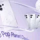 Oppo Reno16 F dan Reno16 FS Rilis, Andalkan Tombol AI Khusus