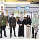 Langkah Tegas Imigrasi Aceh: Deportasi WNA Pelanggar Aturan Keimigrasian ke Kanada