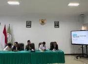 UIN KHAS Jember Antisipasi Gangguan Teknis, Siapkan Strategi Berlapis Demi Kelancaran UM-PTKIN 2026