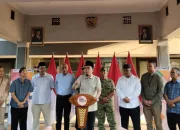 Program Oplah Jadi Solusi Keterbatasan Lahan Petani Jember, Kucuran Dana Rp312 Miliar
