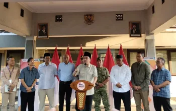 Program Oplah Jadi Solusi Keterbatasan Lahan Petani Jember, Kucuran Dana Rp312 Miliar