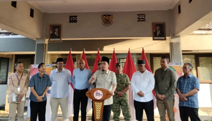 Program Oplah Jadi Solusi Keterbatasan Lahan Petani Jember, Kucuran Dana Rp312 Miliar