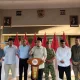 Program Oplah Jadi Solusi Keterbatasan Lahan Petani Jember, Kucuran Dana Rp312 Miliar