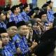 Ribuan ASN Jember Kompak Promosikan Daerah Lewat Medsos