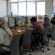 Diserbu 3.358 Pendaftar, Kursi UM-PTKIN UIN KHAS Jember Jadi Rebutan Calon Mahasiswa Berbagai Daerah
