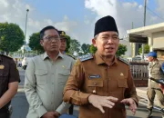 KDKMP Pemicu Pemerataan Ekonomi Desa, Bupati Jember: Mengurangi Ketimpangan Pendapatan!