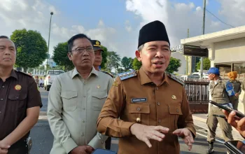 KDKMP Pemicu Pemerataan Ekonomi Desa, Bupati Jember: Mengurangi Ketimpangan Pendapatan!