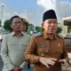 KDKMP Pemicu Pemerataan Ekonomi Desa, Bupati Jember: Mengurangi Ketimpangan Pendapatan!