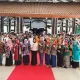 Wabup Mimik Idayana Dorong Gukyuk Cilik Jadi Garda Depan Promosi Wisata dan Budaya Sidoarjo