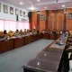 Cegah Krisis Sampah, Pemkab Sidoarjo Perkuat TPS 3R dari Hulu hingga Hilir