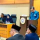Kantongi Gelar Doktor Unair, Riset Gus Fawait Kupas Formula Lompatan Ekonomi Jember 6,35%