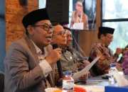50 ASN UIN KHAS Jember Asah Kemampuan Komunikasi Demi Layanan Profesional