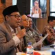 50 ASN UIN KHAS Jember Asah Kemampuan Komunikasi Demi Layanan Profesional