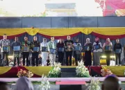 Gus Ning Jember 2026 Lahirkan Kader Muda untuk Promosikan Pariwisata dan Budaya