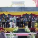 Gus Ning Jember 2026 Lahirkan Kader Muda untuk Promosikan Pariwisata dan Budaya