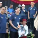 Gerakan Nasional Migran Aman di Jember Perkuat Perlindungan PMI dan Keluarganya