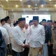 Lantik Forum Komunikasi Pesantren dan Guru Ngaji Jember, Gus Fawait: Pesantren Benteng Akhlak Bangsa!