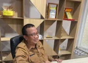 Dispendik Jember Tutup Celah Kecurangan SPMB 2026