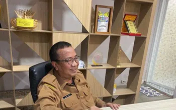 Dispendik Jember Tutup Celah Kecurangan SPMB 2026