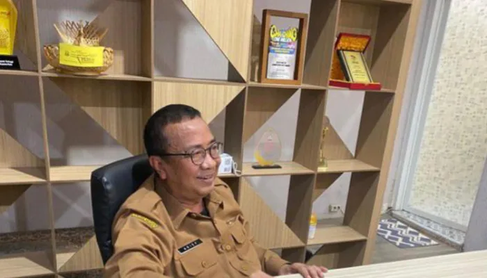 Dispendik Jember Tutup Celah Kecurangan SPMB 2026