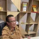Dispendik Jember Tutup Celah Kecurangan SPMB 2026