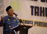 UIN KHAS Jember Luncurkan SIPRIMA, Percepat Transformasi Digital Tata Kelola Anggaran