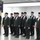 Imigrasi Percepat Pembenahan Layanan Usai Pelantikan Pejabat Baru