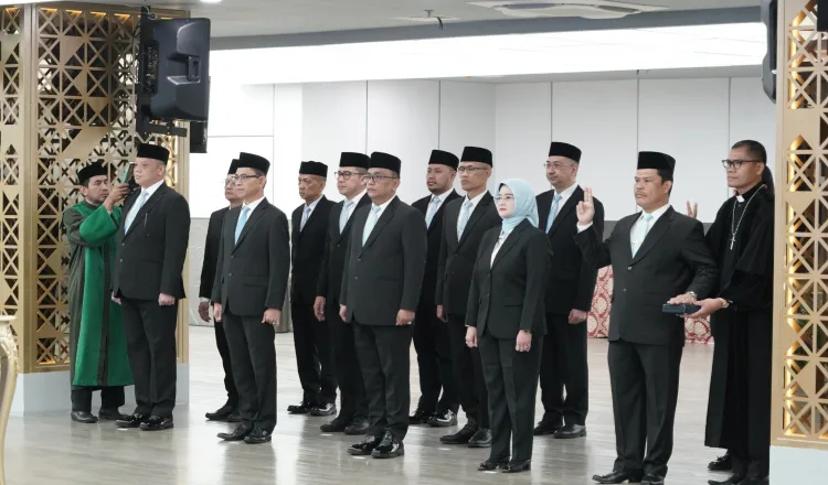 Imigrasi
