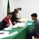 Pangkas Birokrasi, Dispendukcapil Jember Fasilitasi Sidang Dokumen Kependudukan