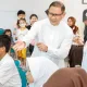 29.869 Siswa Lolos Tahap Ketiga SPMB Jatim, Daftar Ulang Jangan Terlewat
