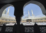 Tips Hindari Penawaran Badal Haji Fiktif Menurut Kemenhaj RI