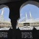 Tips Hindari Penawaran Badal Haji Fiktif Menurut Kemenhaj RI