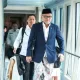 Menhaj RI Gus Irfan Mengaku Siap Lakukan Perbaikan Layanan Haji 2027