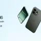 OnePlus N6 Siap Meluncur 30 Juni, Incar Gen Z dengan Harga Terjangkau