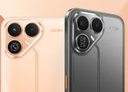 Gaya Cyberpunk, Tecno Pova 8 5G Menggebrak dengan Layar 144Hz