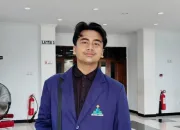 Lihai Akting dan Editing, Izul Jadi Sosok Kunci Kemenangan Video PMB PTKIN UIN KHAS Jember
