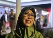 Pertumbuhan Ekonomi Jember Melesat, Tertinggi di Sekar Kijang