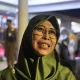 Pertumbuhan Ekonomi Jember Melesat, Tertinggi di Sekar Kijang