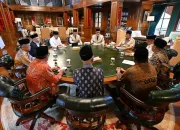 Kemenhaj RI Telah Menghadirkan Dampak Nyata kepada Jamaah, DPR: Hasilnya Positif