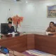 Masyarakat Adukan 72 Travel Umrah ke Kemenhaj RI, yang 19 Kasus Proses Mediasi Tengah Berjalan