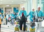 Jubir Kemenhaj RI Sebut Kepatuhan Jamaah Turut Memperlancar Kepulangan ke Tanah Air