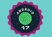 Daftar HP yang Bisa Cicipi Android 17