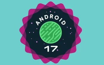 Daftar HP yang Bisa Cicipi Android 17