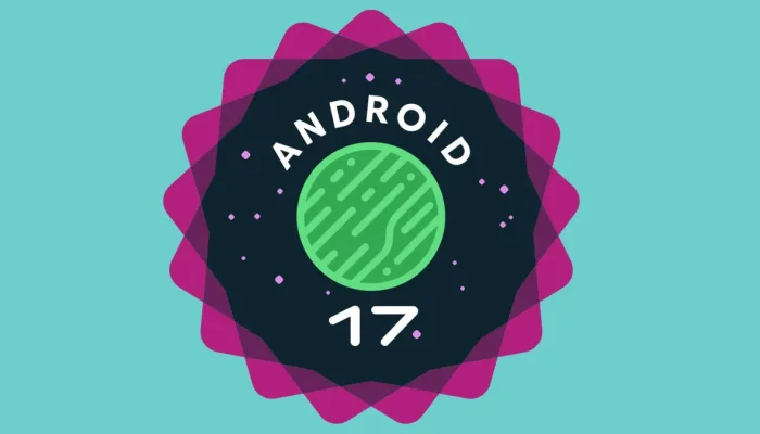 Daftar HP yang Bisa Cicipi Android 17
