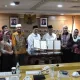 Kemenhaj RI Mendapat Apresiasi Pelaksanaan Haji 2026, DPD RI: Top