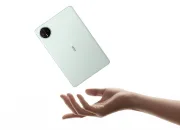 Huawei MatePad Mini Resmi Hadir di Indonesia, Segini Bandrol Harganya