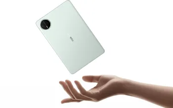 Huawei MatePad Mini Resmi Hadir di Indonesia, Segini Bandrol Harganya